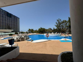 Paraiso Del Sur Tenerife